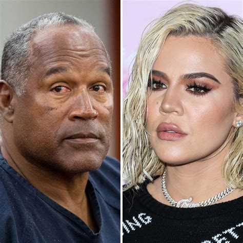 kardashian father|oj simpson dad dies.